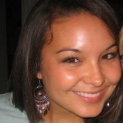 Snapp23 profile image