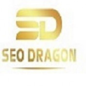 seodragon profile image