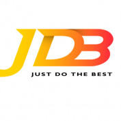 jdbmobi profile image