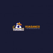 vuasanco-link profile image