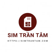 simtrantam profile image