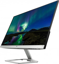 How to Decide Which Are the Best Led Computer Monitors