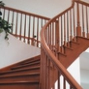 stair warehouse profile image