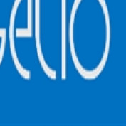greuwre96gre profile image