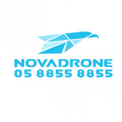 novadrone profile image