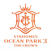 vhoceanpark3 profile image
