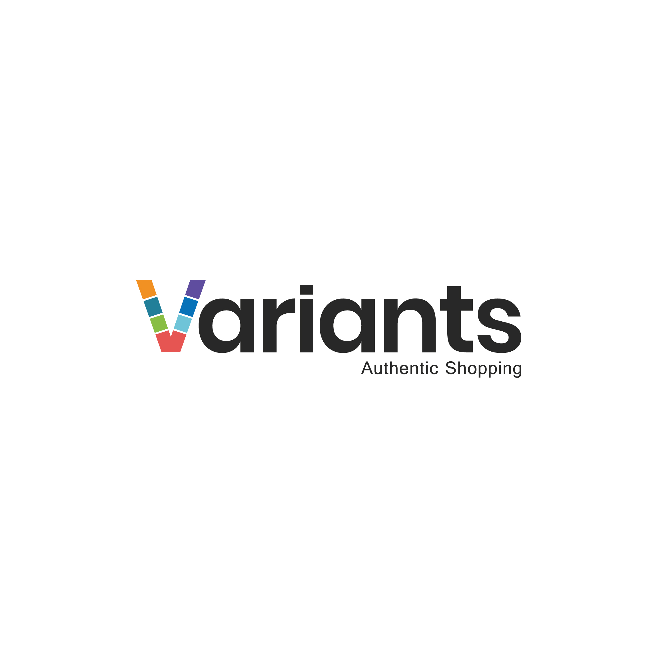 HubPages profile picture for @variants