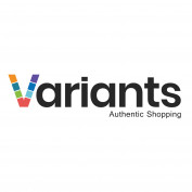 variants profile image
