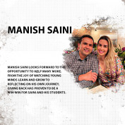 manishsaininy profile image