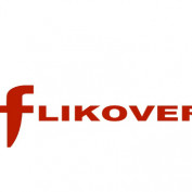 flikoverr profile image