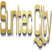 sunteccityy profile image