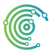 khoahocseoimta profile image