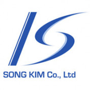 ketoansongkimdotvn profile image