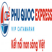 tauphuquocexpress profile image