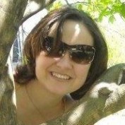 LadyHollywood profile image
