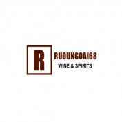 ruoungoai68com profile image
