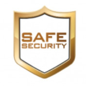 baoveantoan profile image