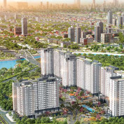 lbkbds1 profile image