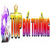 gamedanhbaivip1 profile image