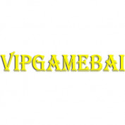 gamedanhbaivipgamebai profile image