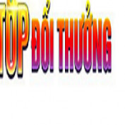 bancadoithuongvip profile image