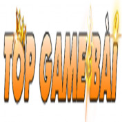 nohudoithuongvip profile image