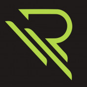 Rabisu profile image