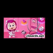 clmm5k profile image