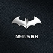 news6hcom profile image