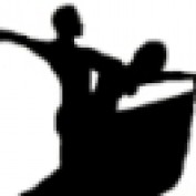 MamboKing profile image
