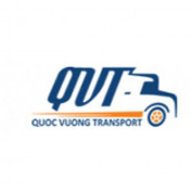 quocvuong profile image