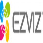 cameraezvizgiare profile image