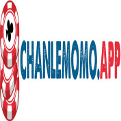 chanlemomoapp profile image