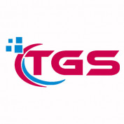 tgs247 profile image