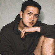 hoangevil profile image