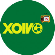 xoivolive profile image