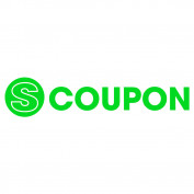 s2coupons profile image