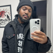 Coryxkenshin Merch profile image
