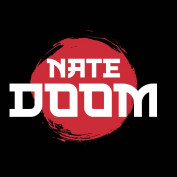 natedoomcom profile image