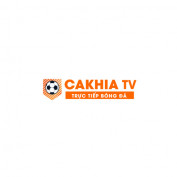 cakhia-uk profile image