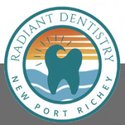 Radiant Dentistry profile image