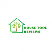 housetoolreviews profile image