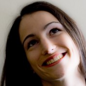 supertish profile image