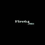 fire64pro profile image