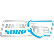 bmwshop profile image