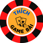 thichgamebai1 profile image