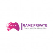 tlbbprivate profile image