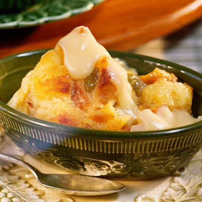 img4.southernliving.com