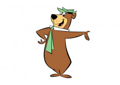 Planning A Birthday Party With Yogi Bear Party Supplies for Kids