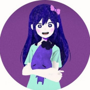 omorimerch profile image